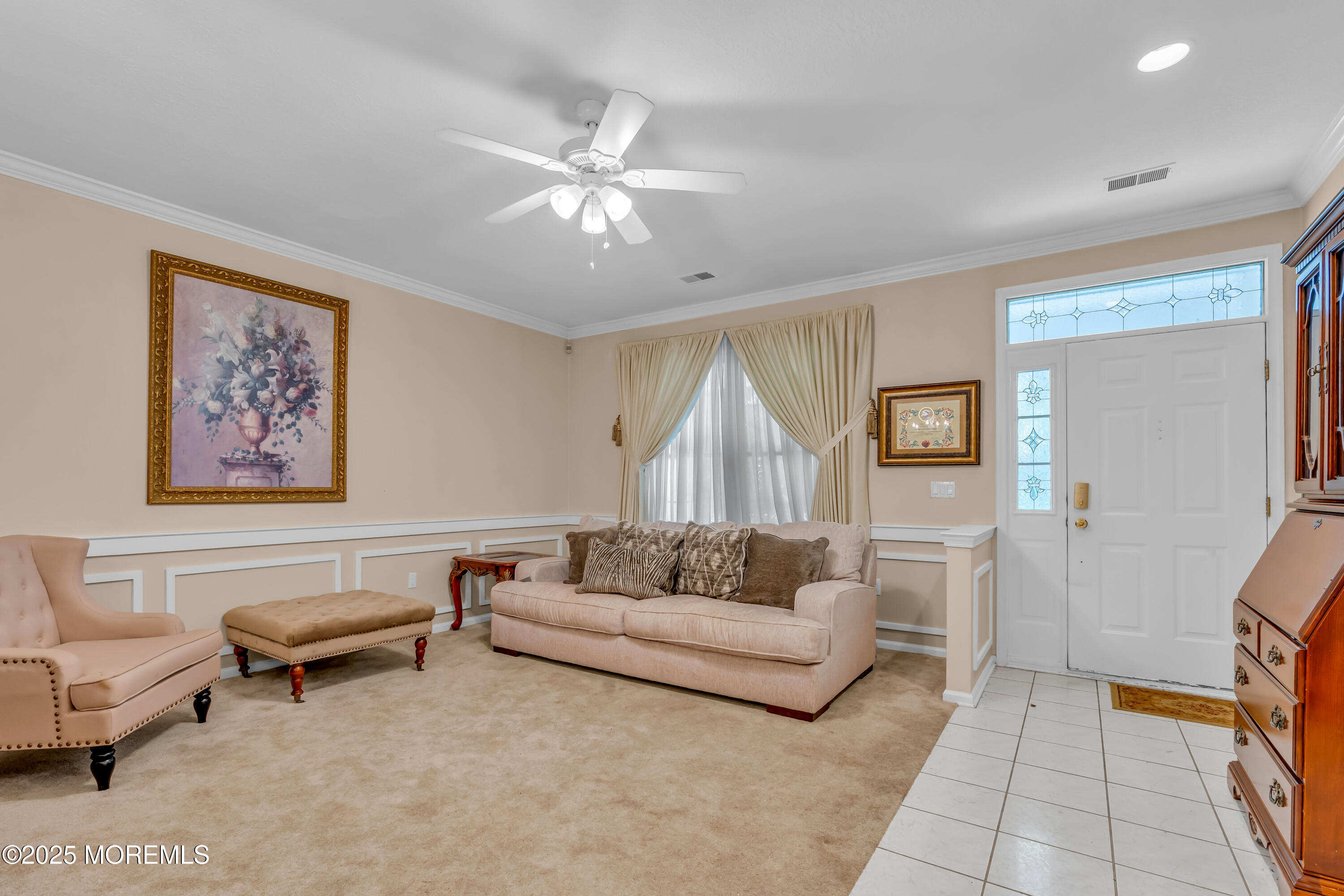 138 Greenlawns Drive