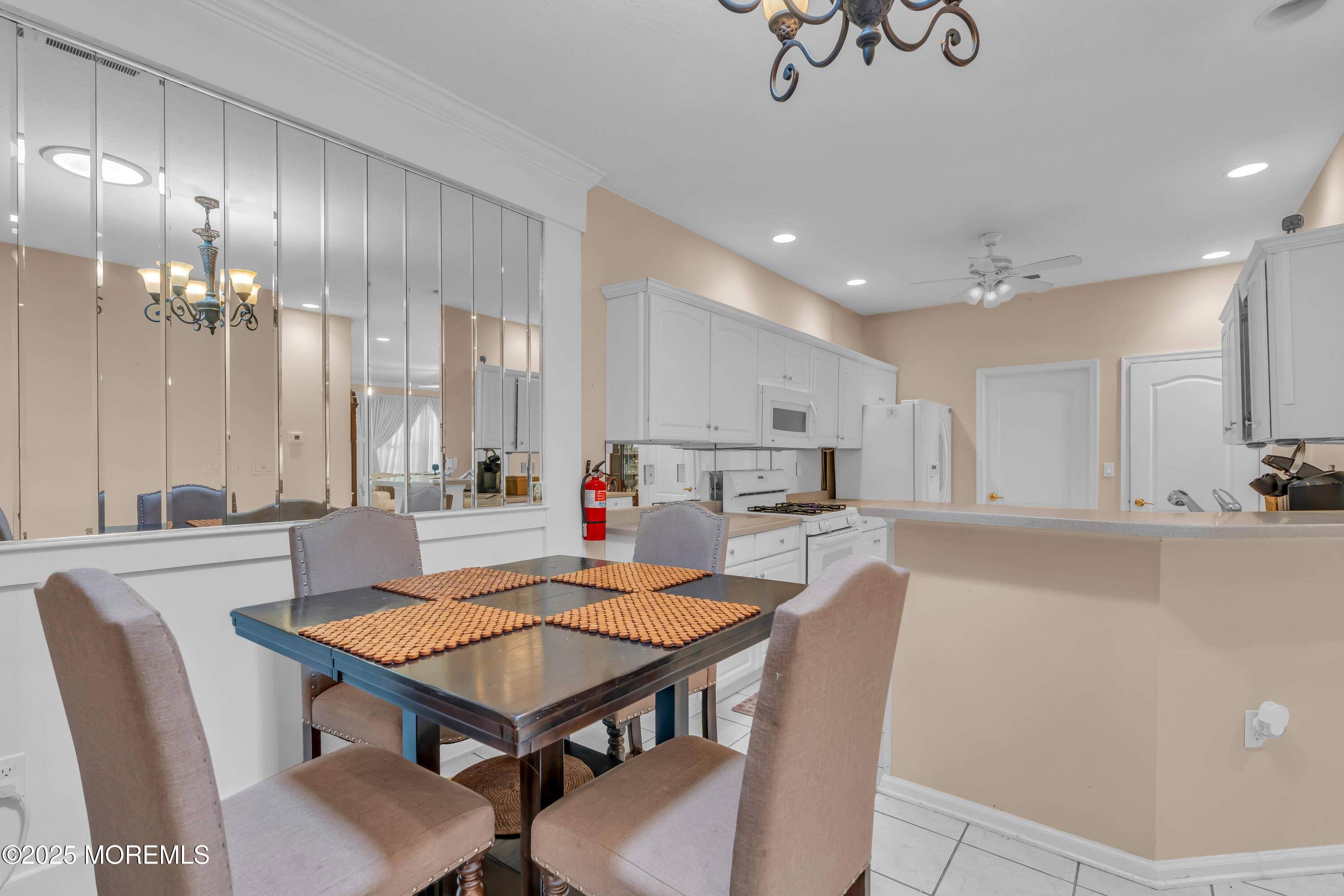 138 Greenlawns Drive