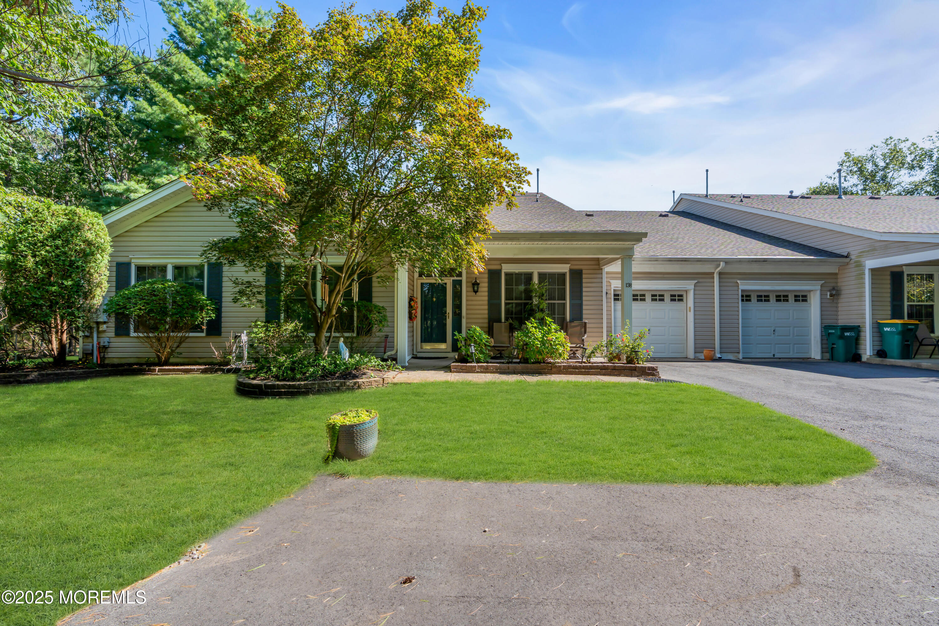 138 Greenlawns Drive