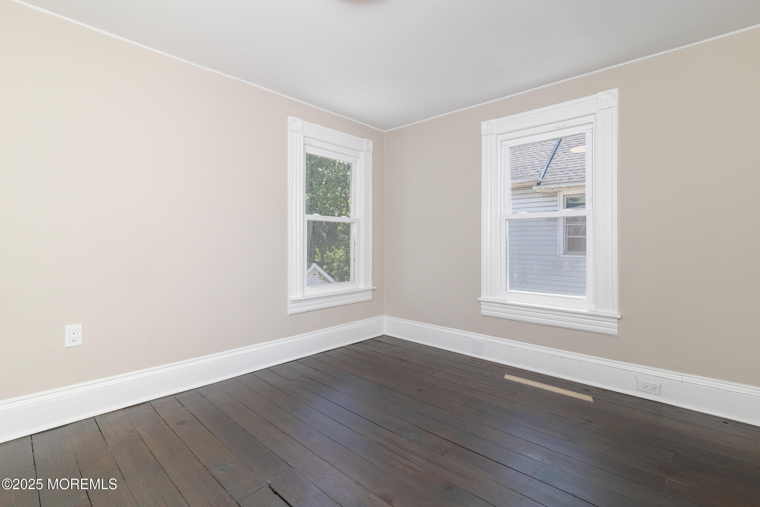 30 Conover Street