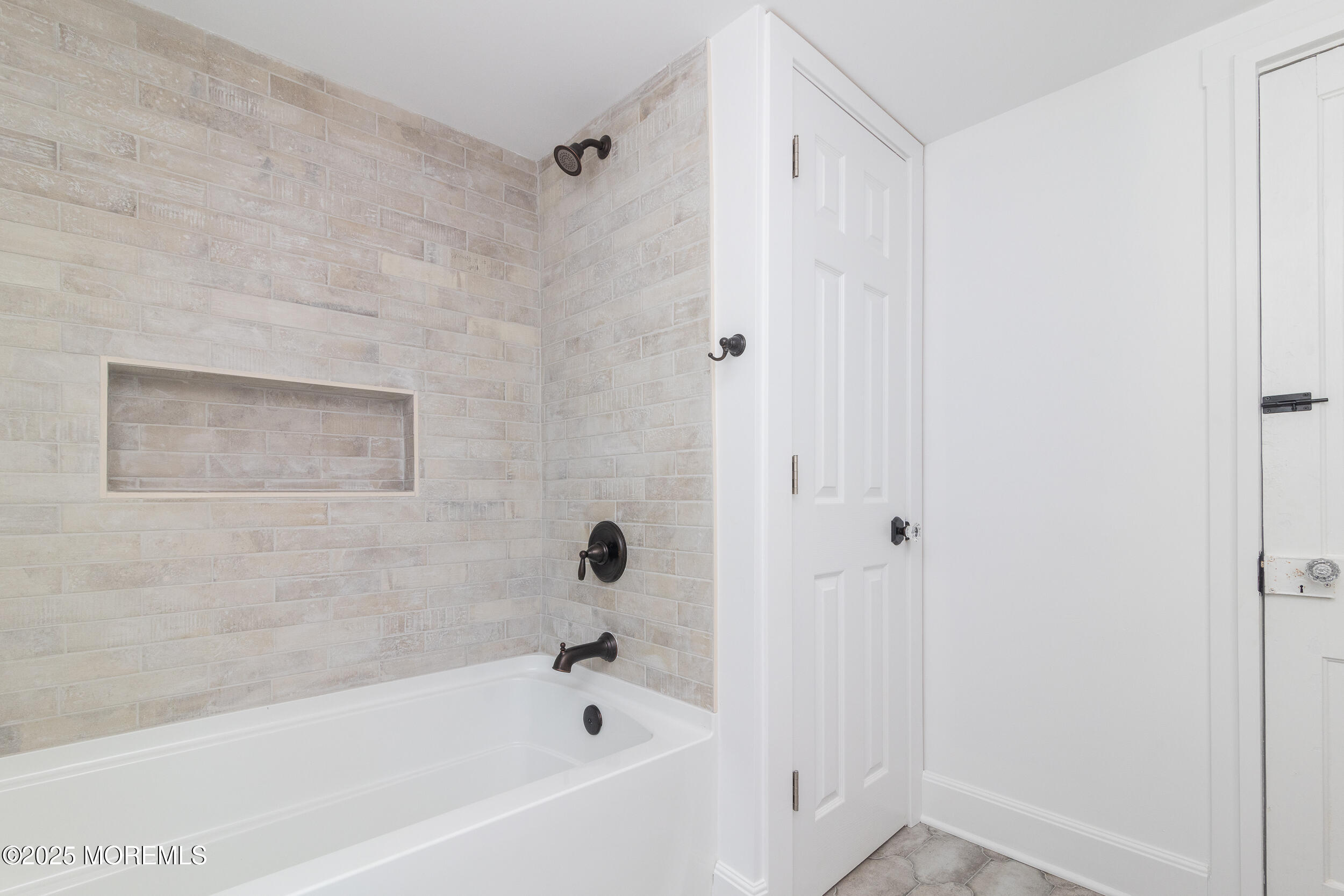 30 Conover Street