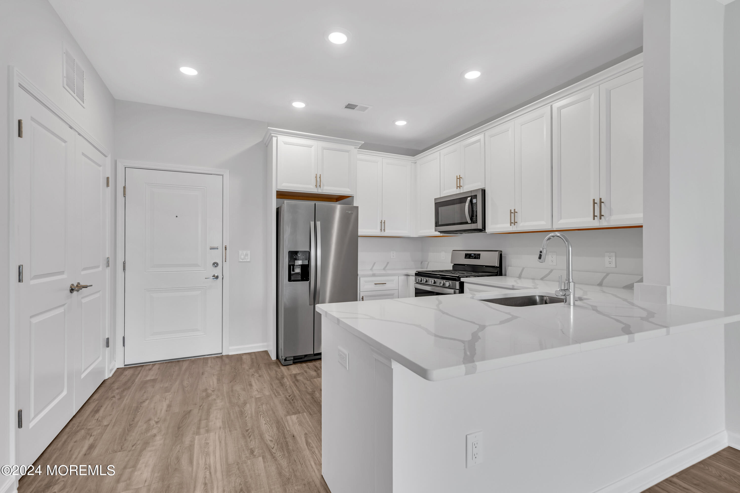 750 Lighthouse Drive 1102