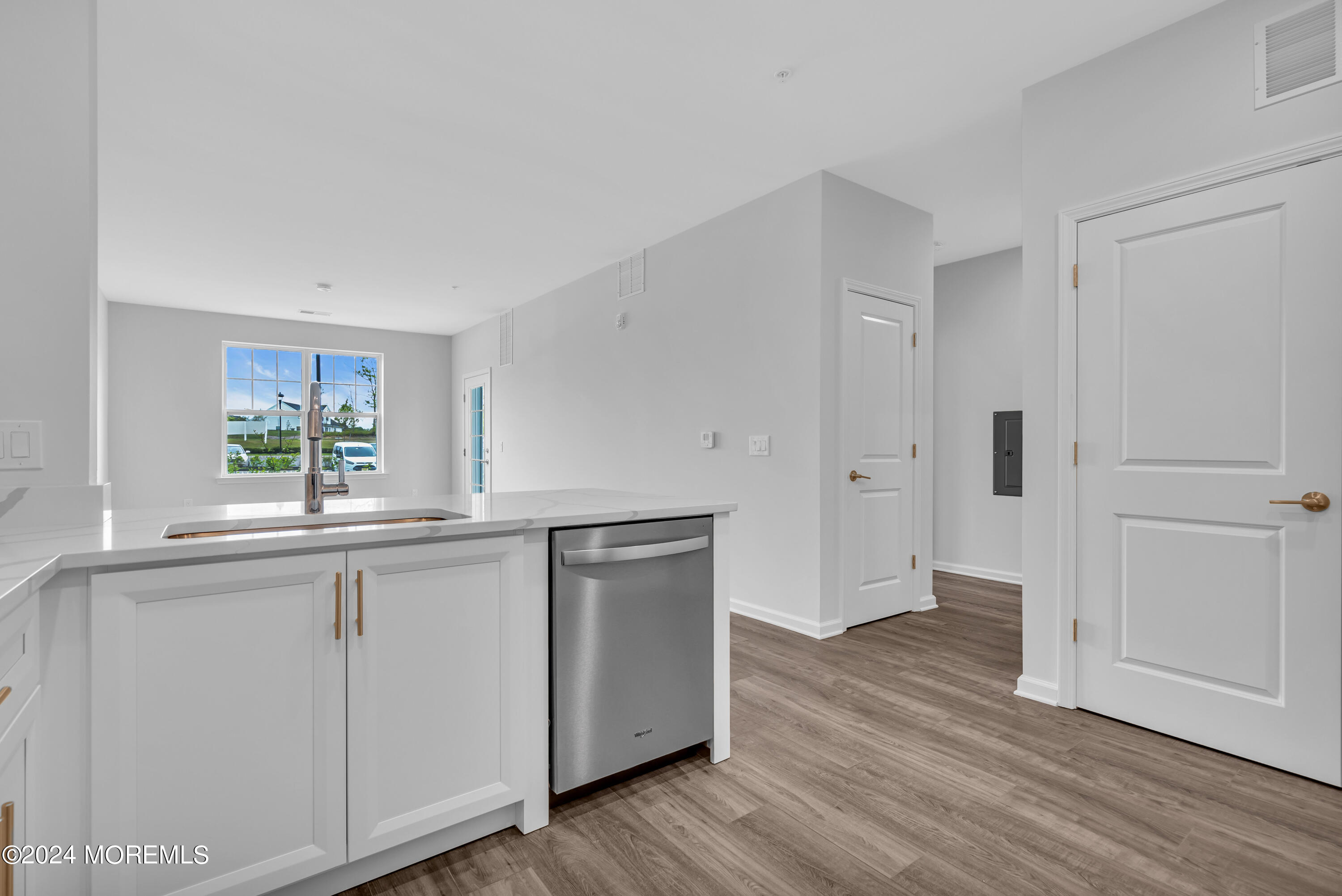750 Lighthouse Drive 1102