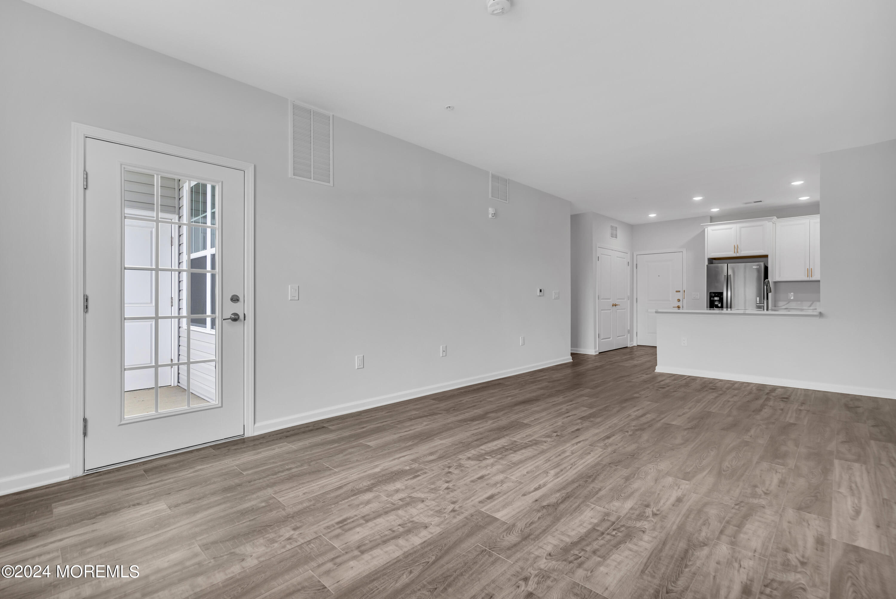 750 Lighthouse Drive 1102