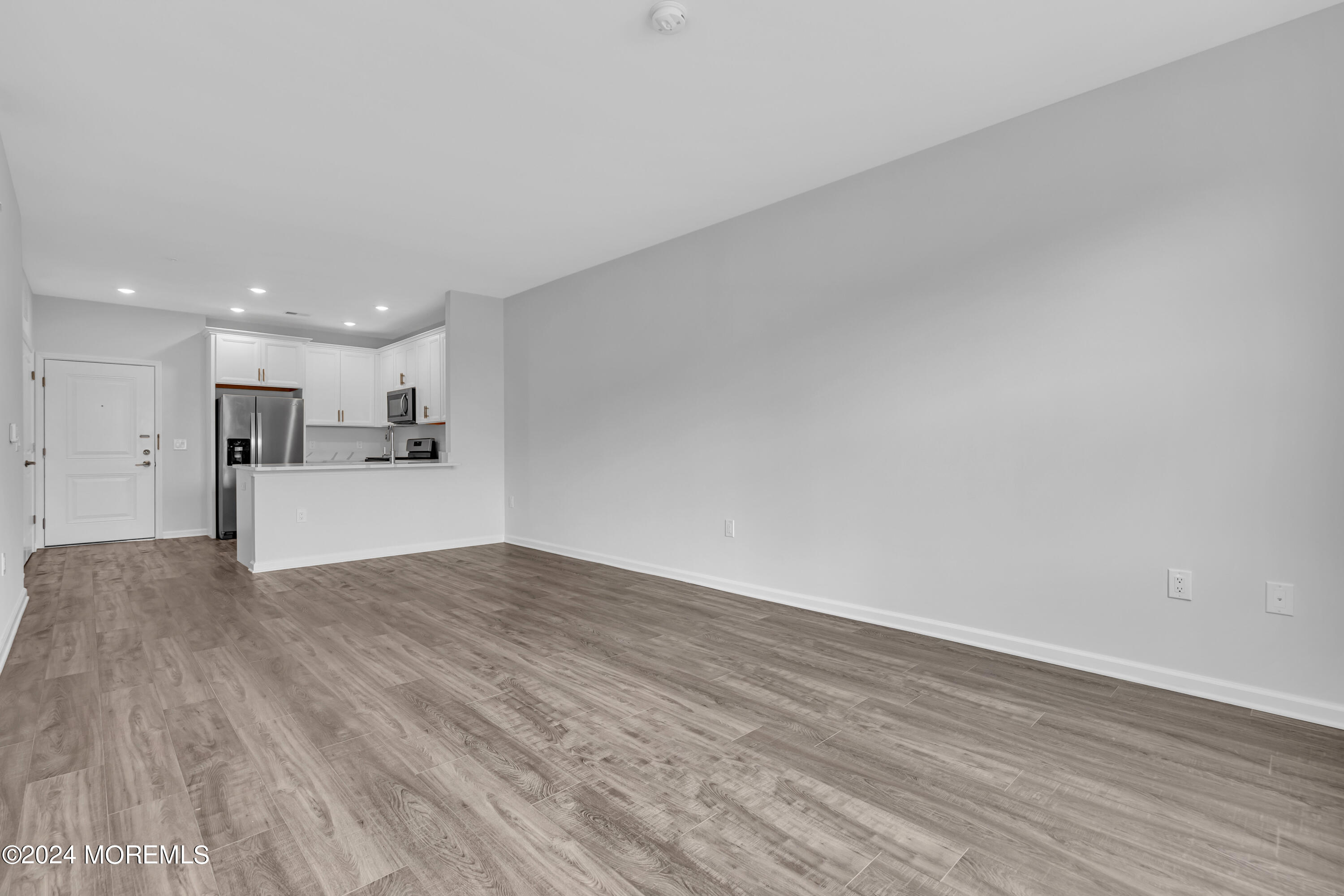 750 Lighthouse Drive 1102