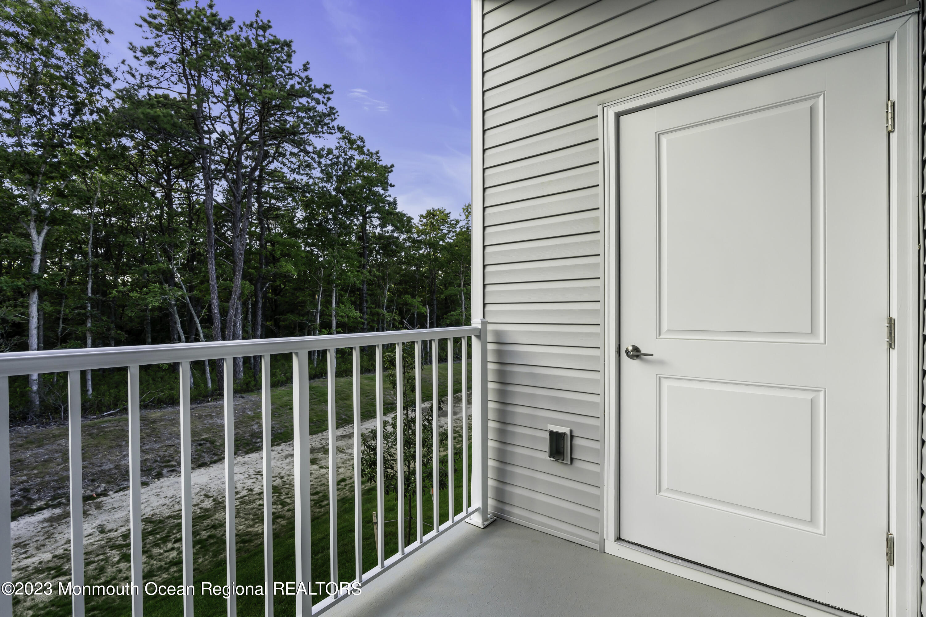 750 Lighthouse Drive 1102