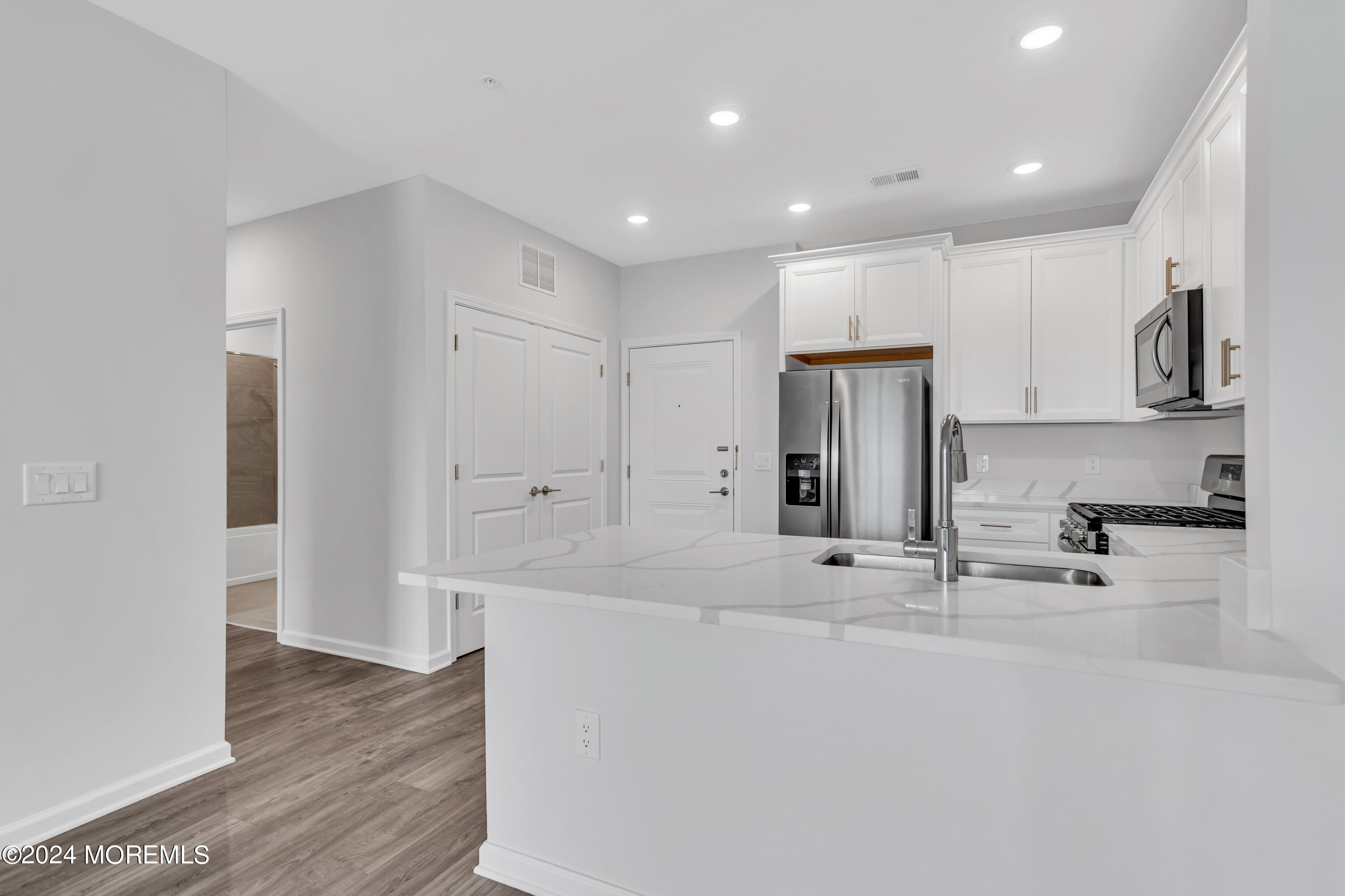 750 Lighthouse Drive 1102