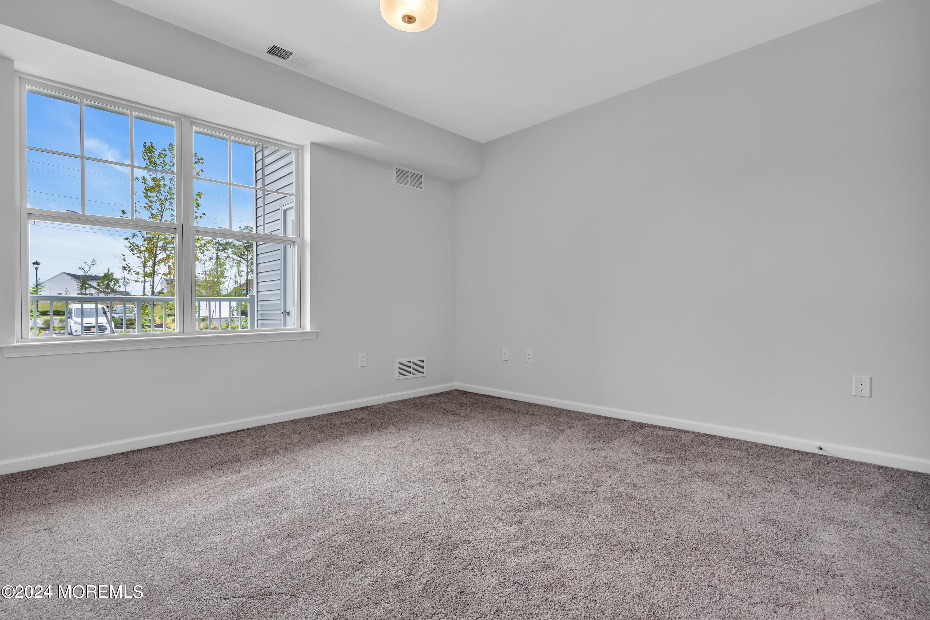 750 Lighthouse Drive 1102