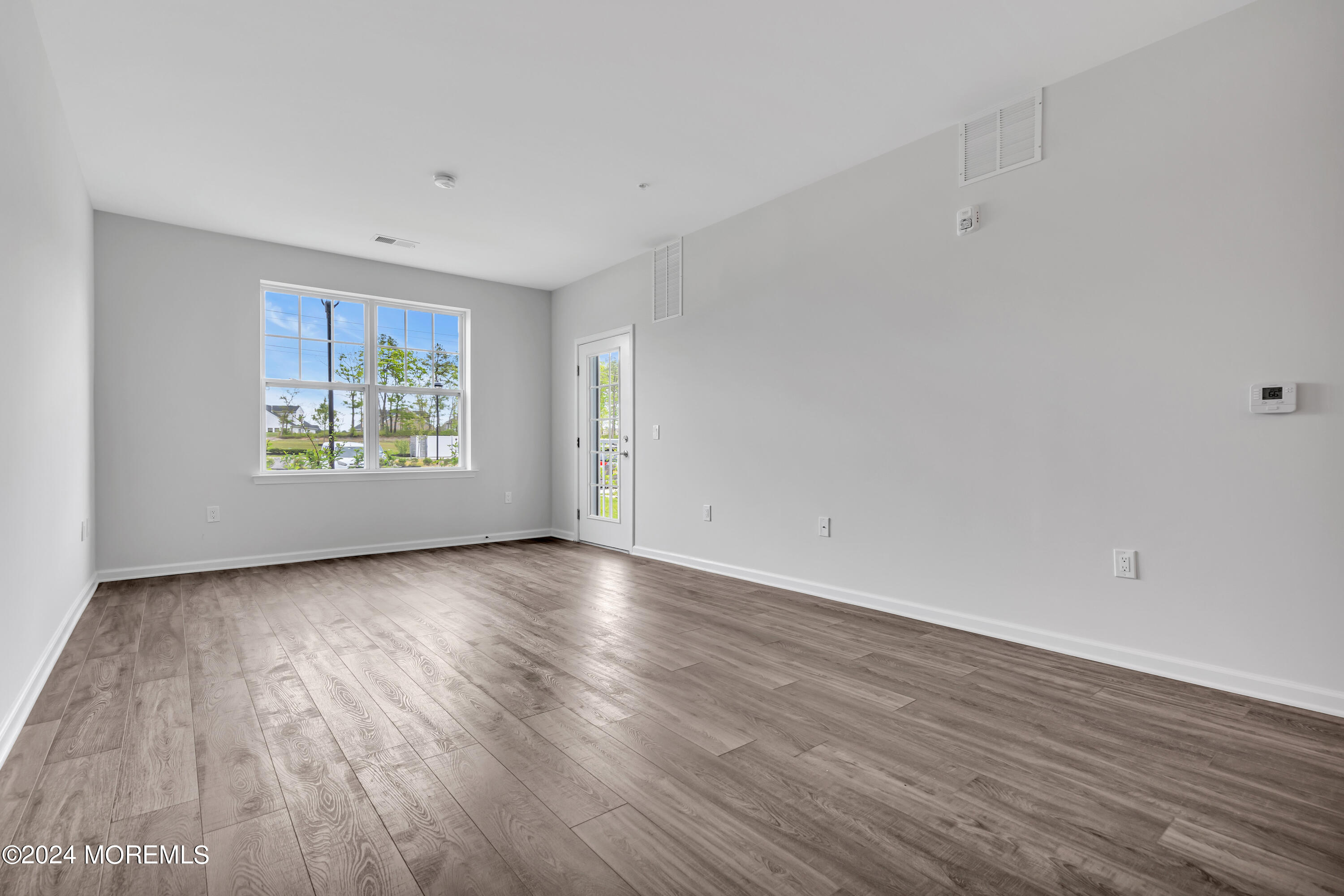 750 Lighthouse Drive 1102