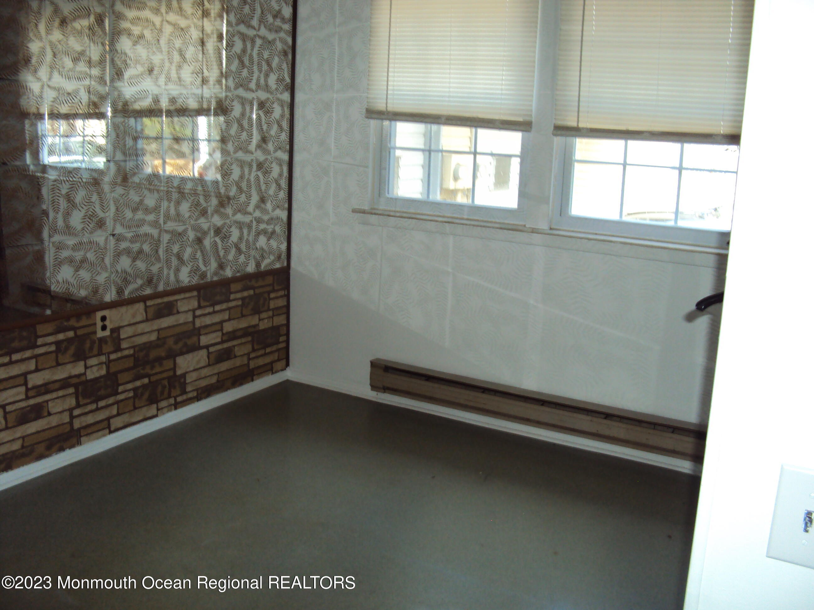 12 Canton Drive B