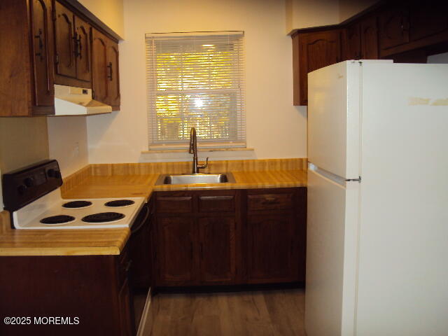 12 Canton Drive B