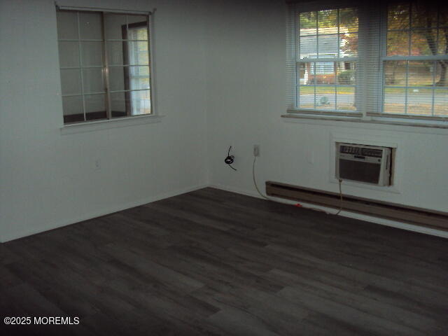 12 Canton Drive B