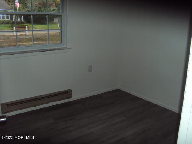 12 Canton Drive B