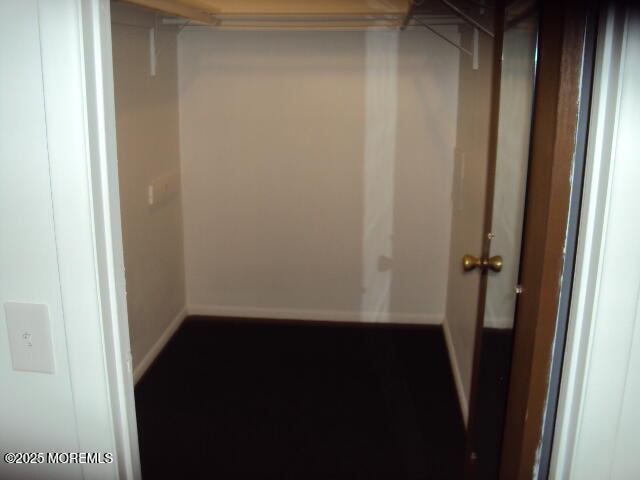 12 Canton Drive B