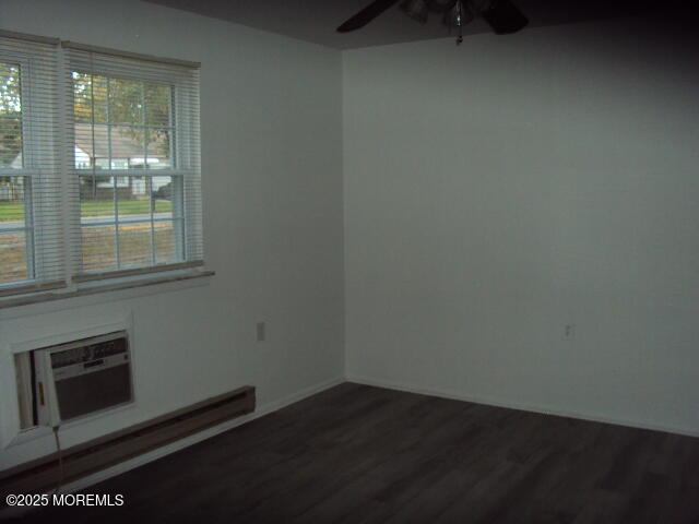 12 Canton Drive B