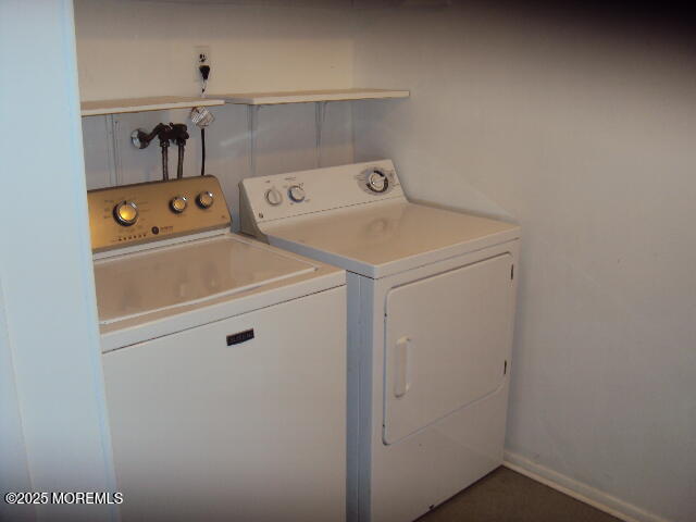 12 Canton Drive B