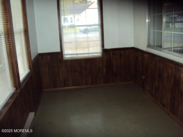 12 Canton Drive B