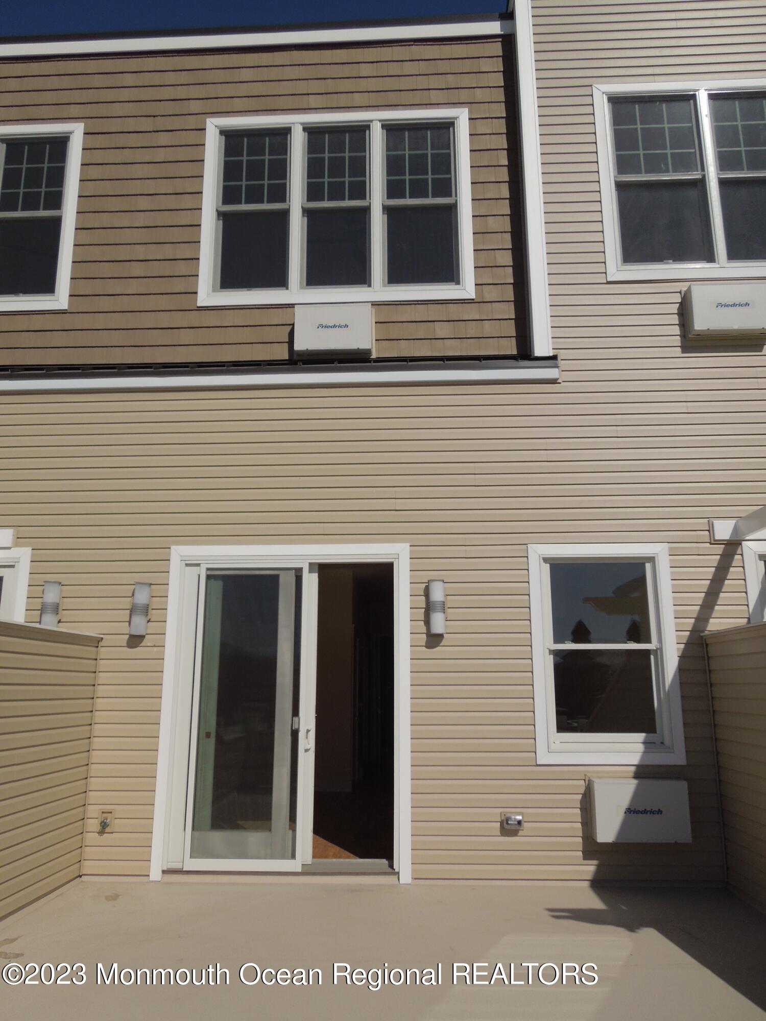 550 Cookman Avenue 203