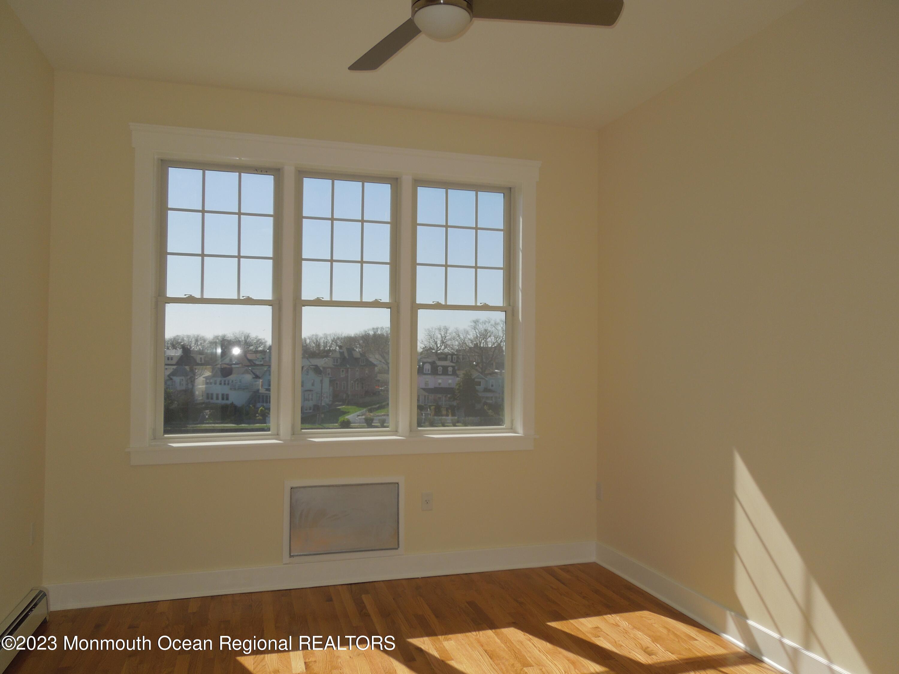 550 Cookman Avenue 203