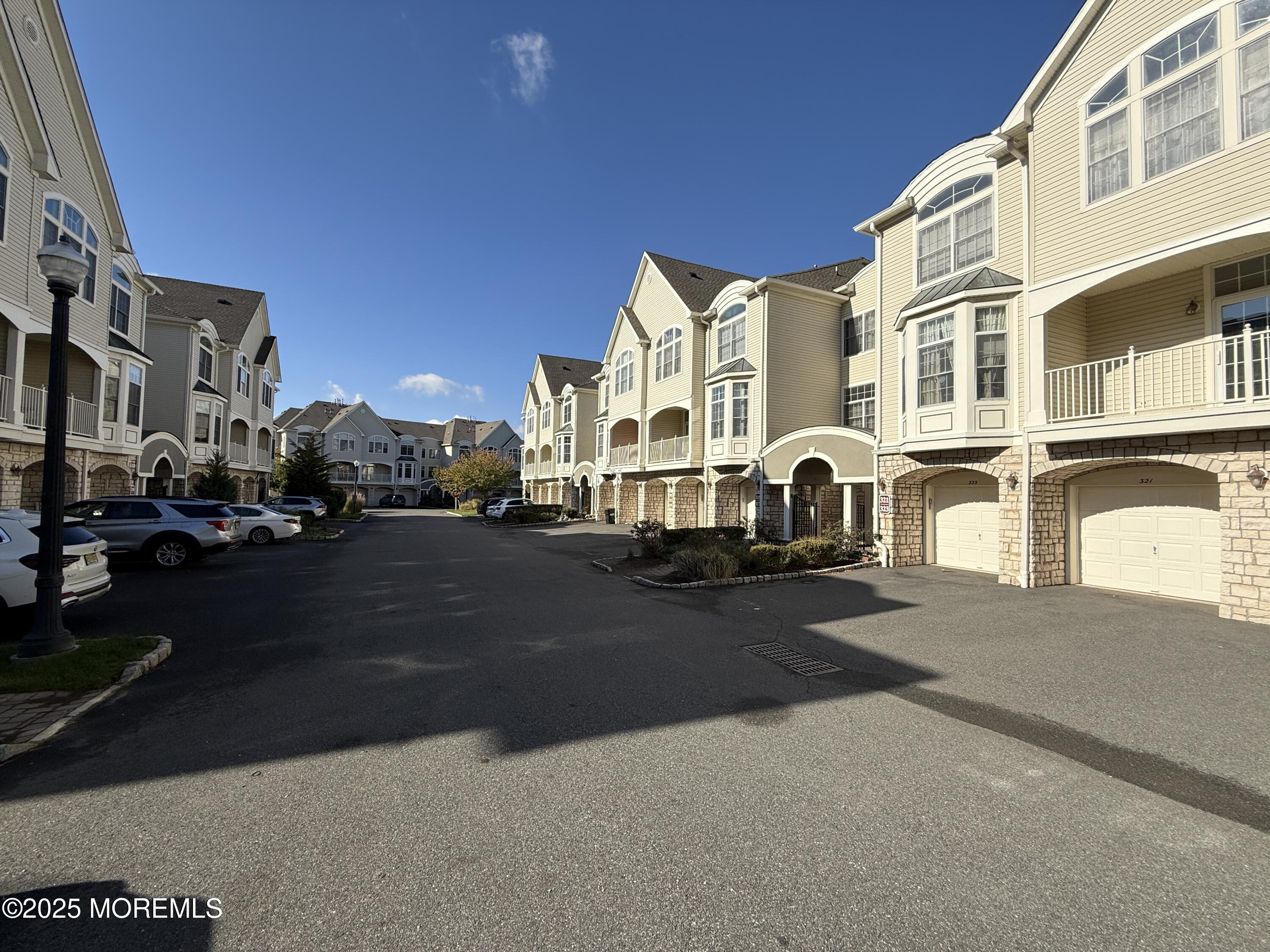 301 Edmonton Court