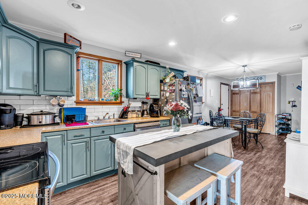 235 Perrineville Road