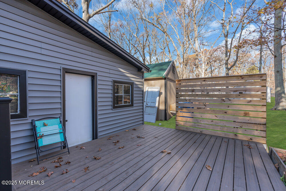 235 Perrineville Road