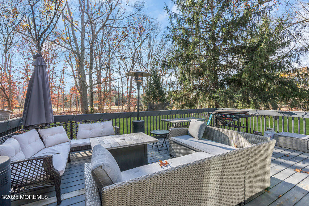 235 Perrineville Road