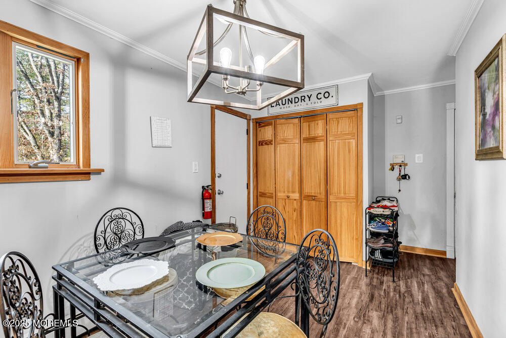 235 Perrineville Road