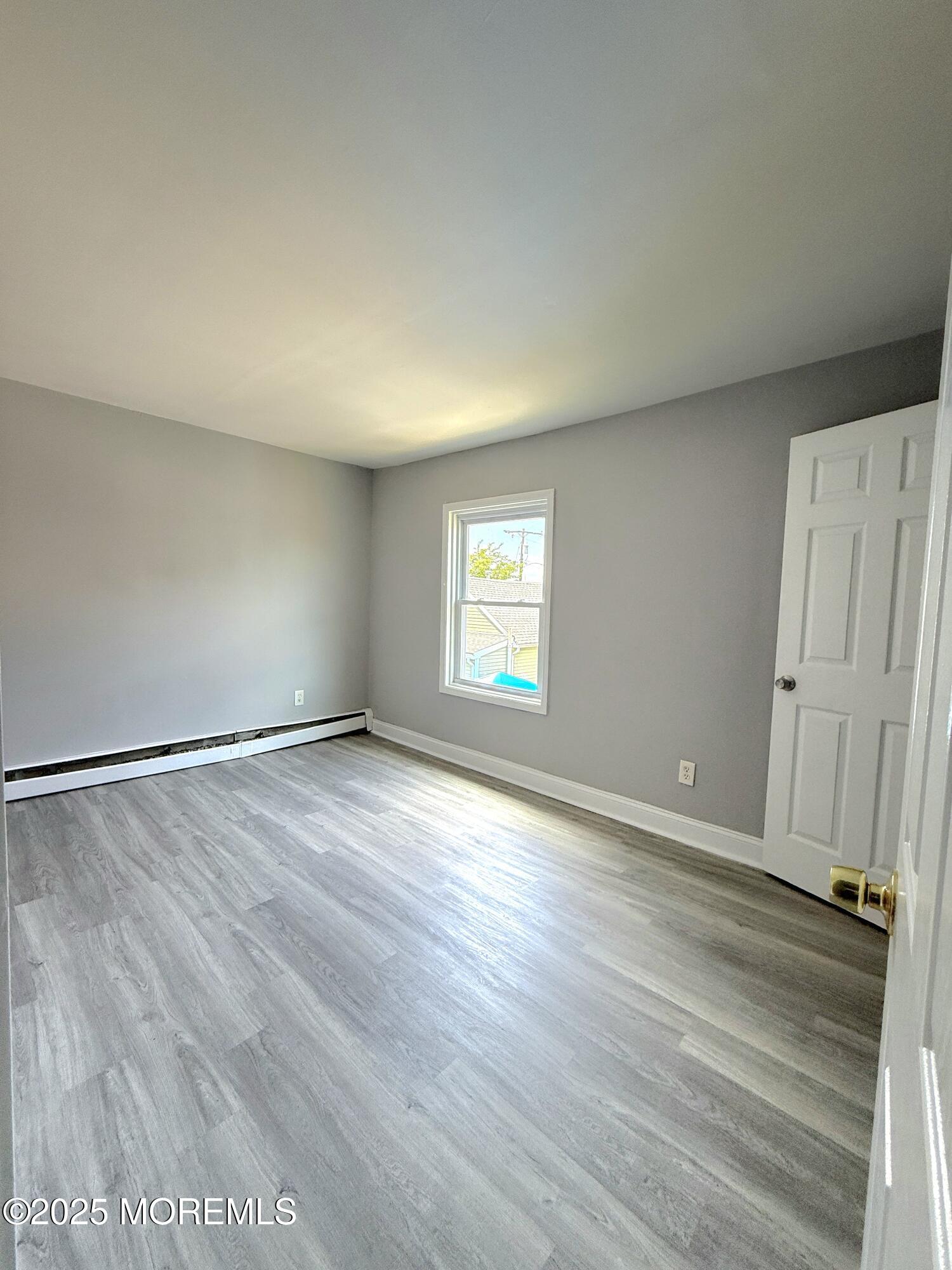 152 Long Branch Avenue Unit: 4