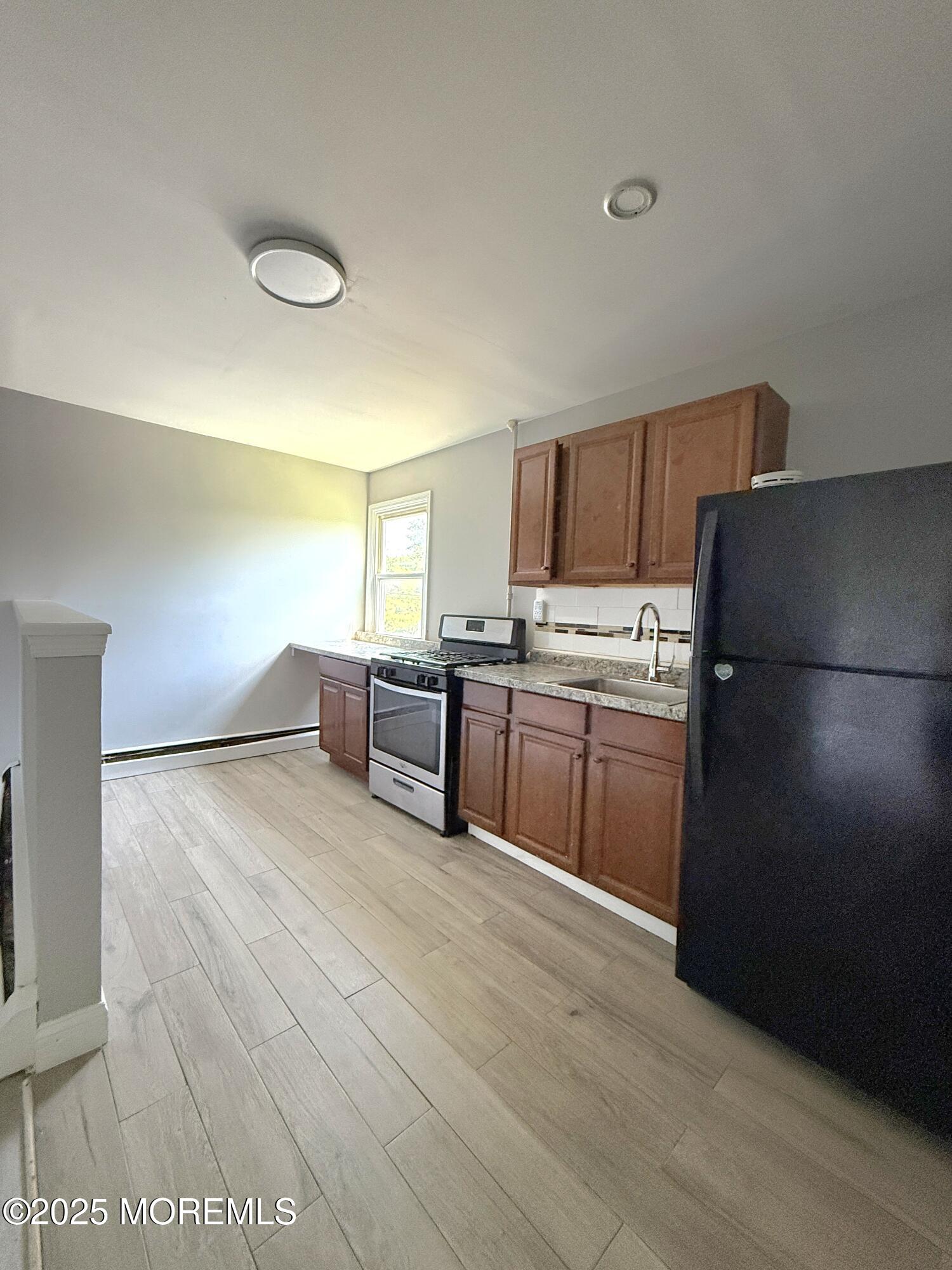 152 Long Branch Avenue Unit: 4