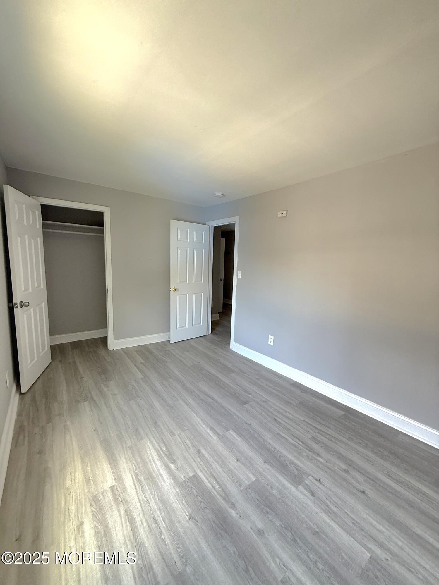 152 Long Branch Avenue Unit: 4
