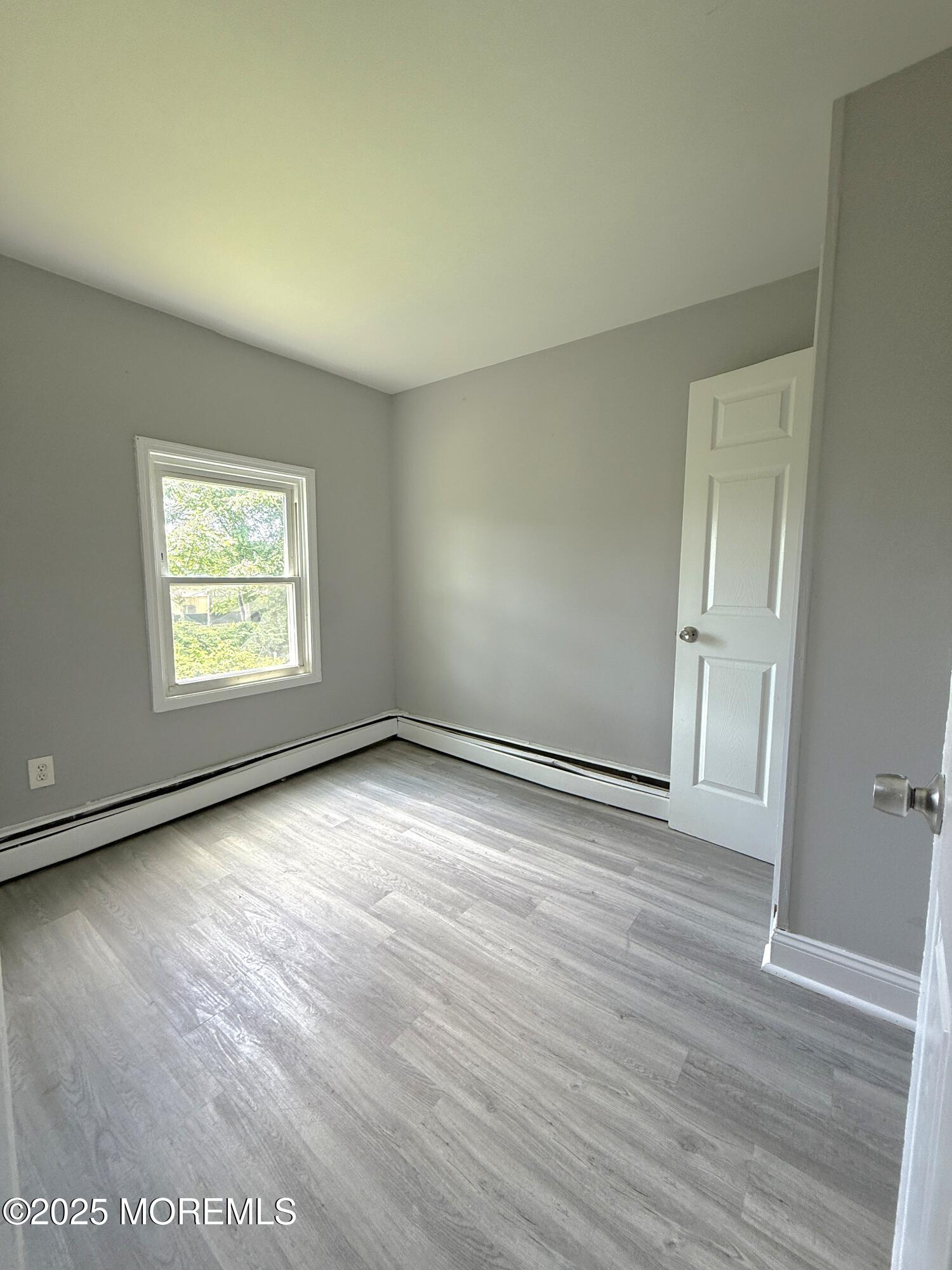 152 Long Branch Avenue Unit: 4