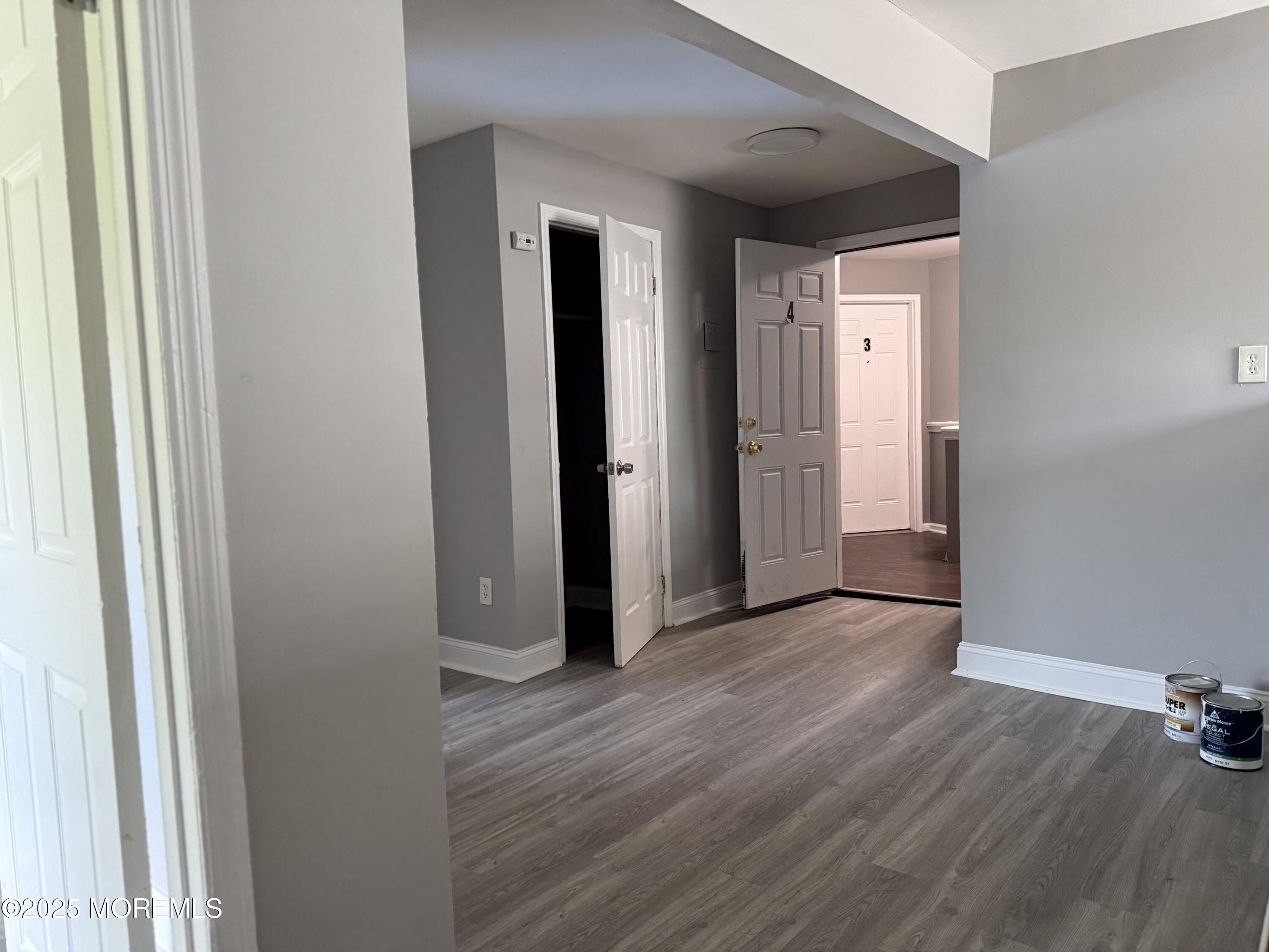 152 Long Branch Avenue Unit: 4