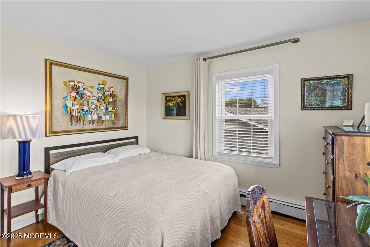 1503 Comstock Street