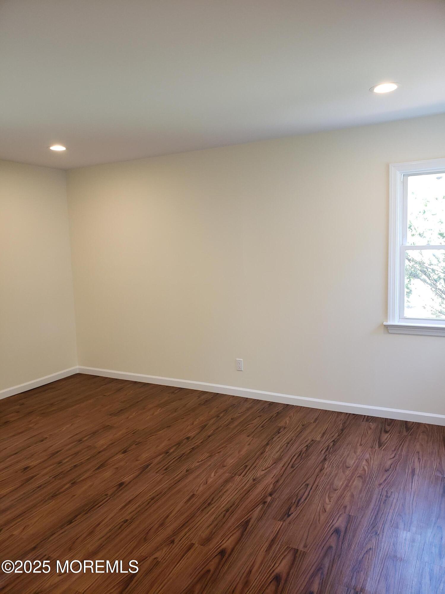 158 Monmouth Road