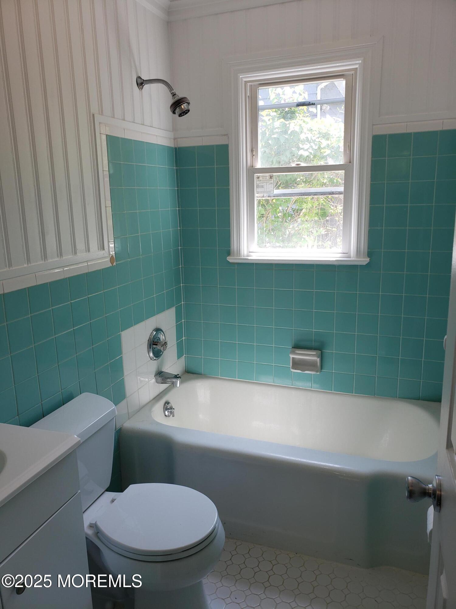 158 Monmouth Road