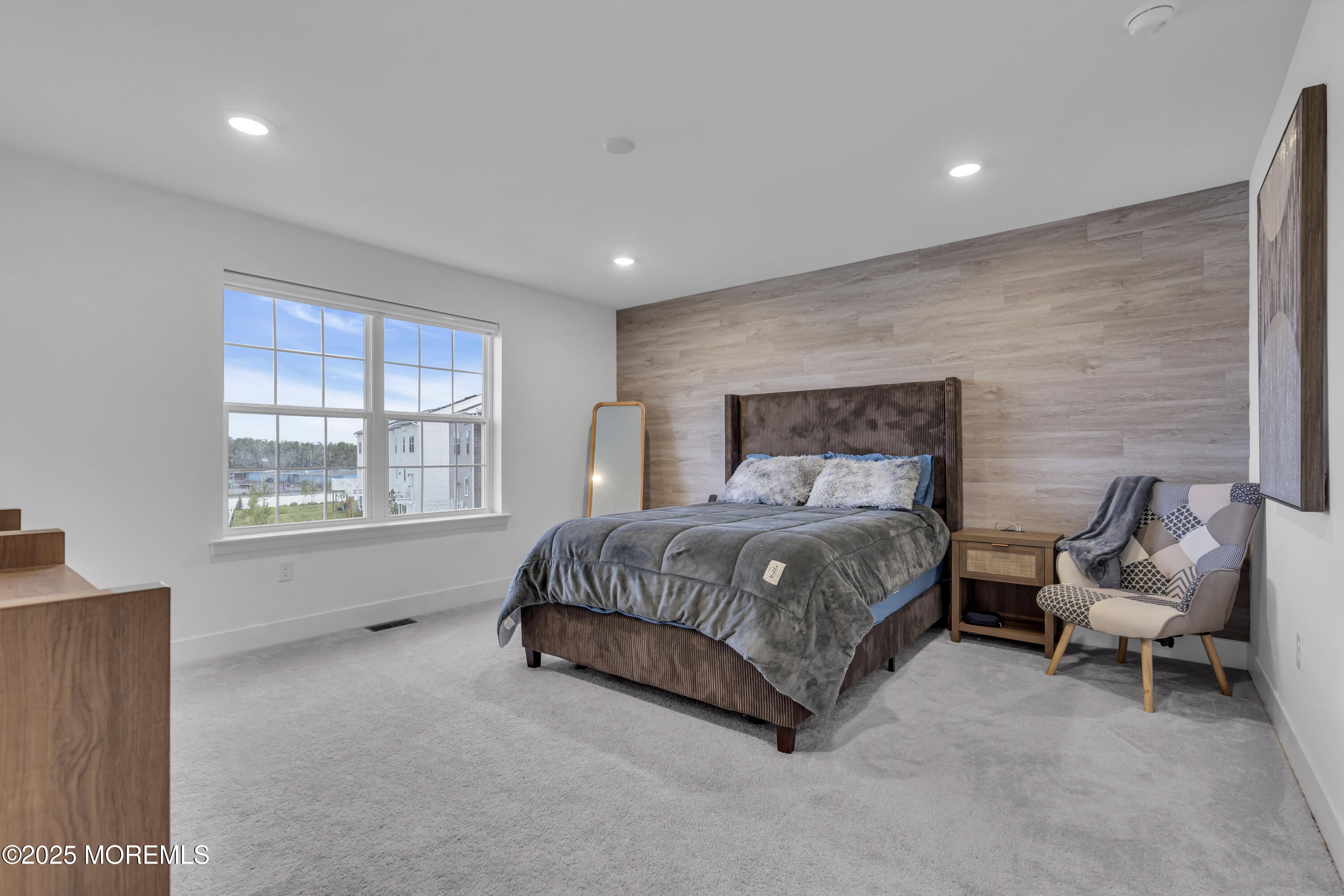 39 Crimson Drive