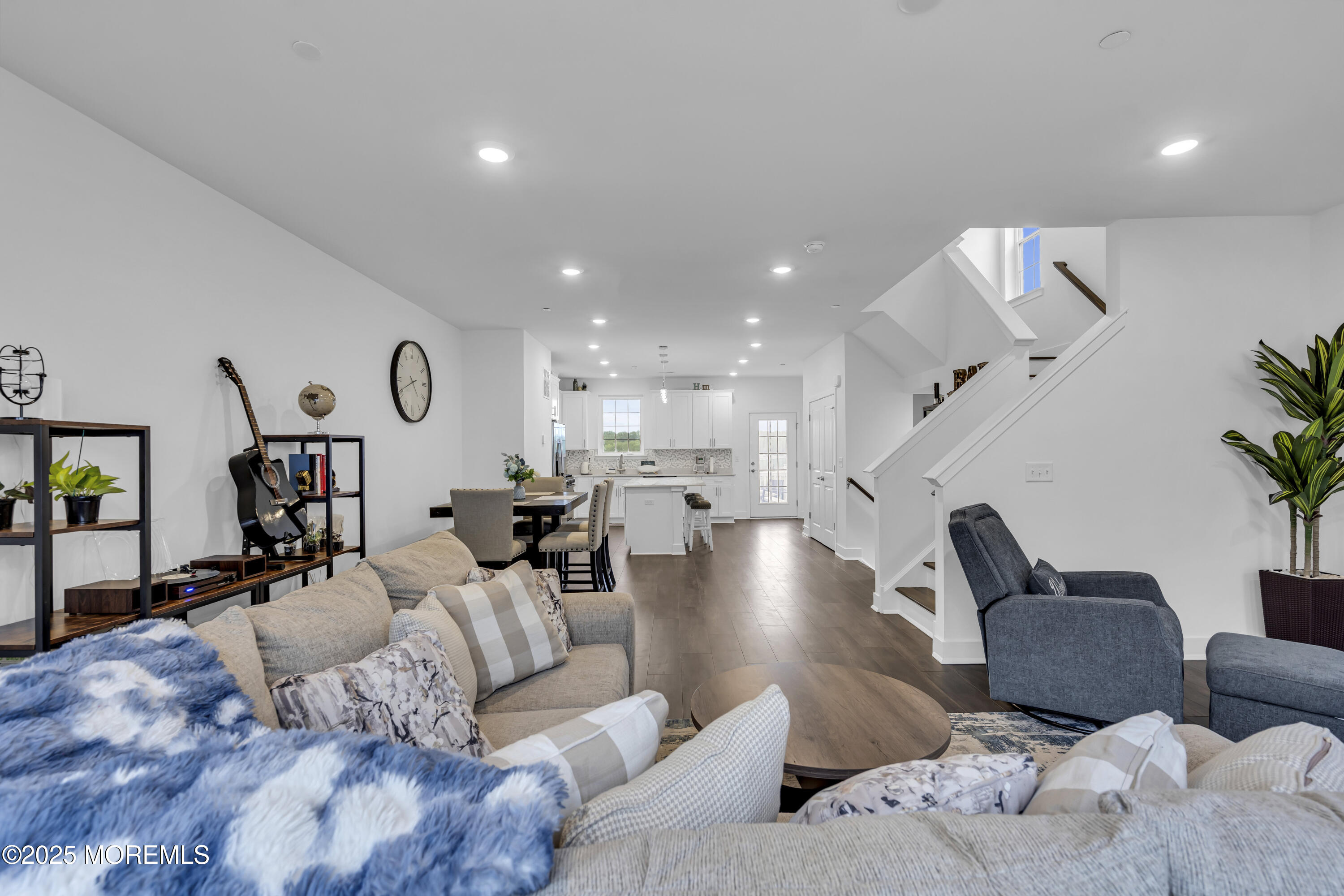 39 Crimson Drive