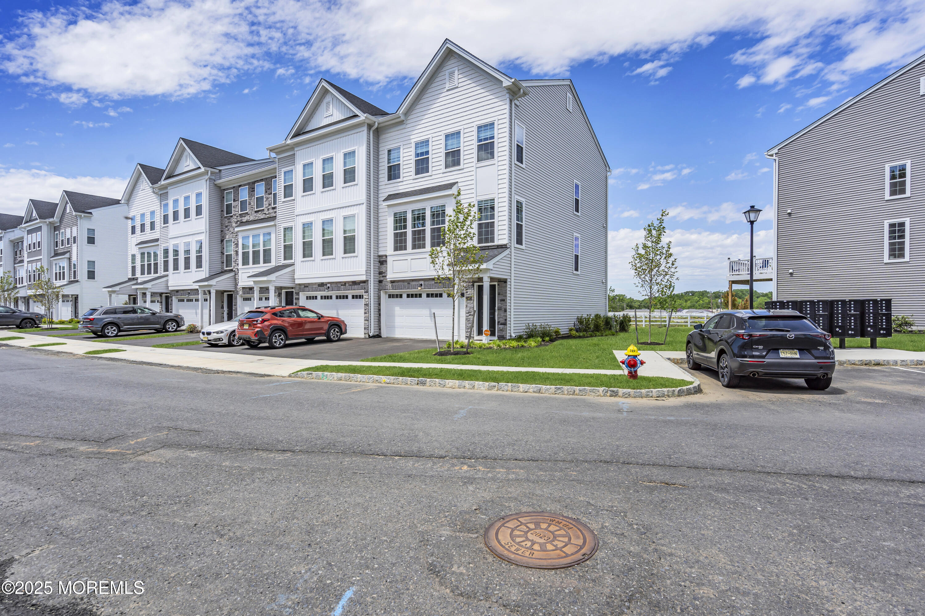 39 Crimson Drive