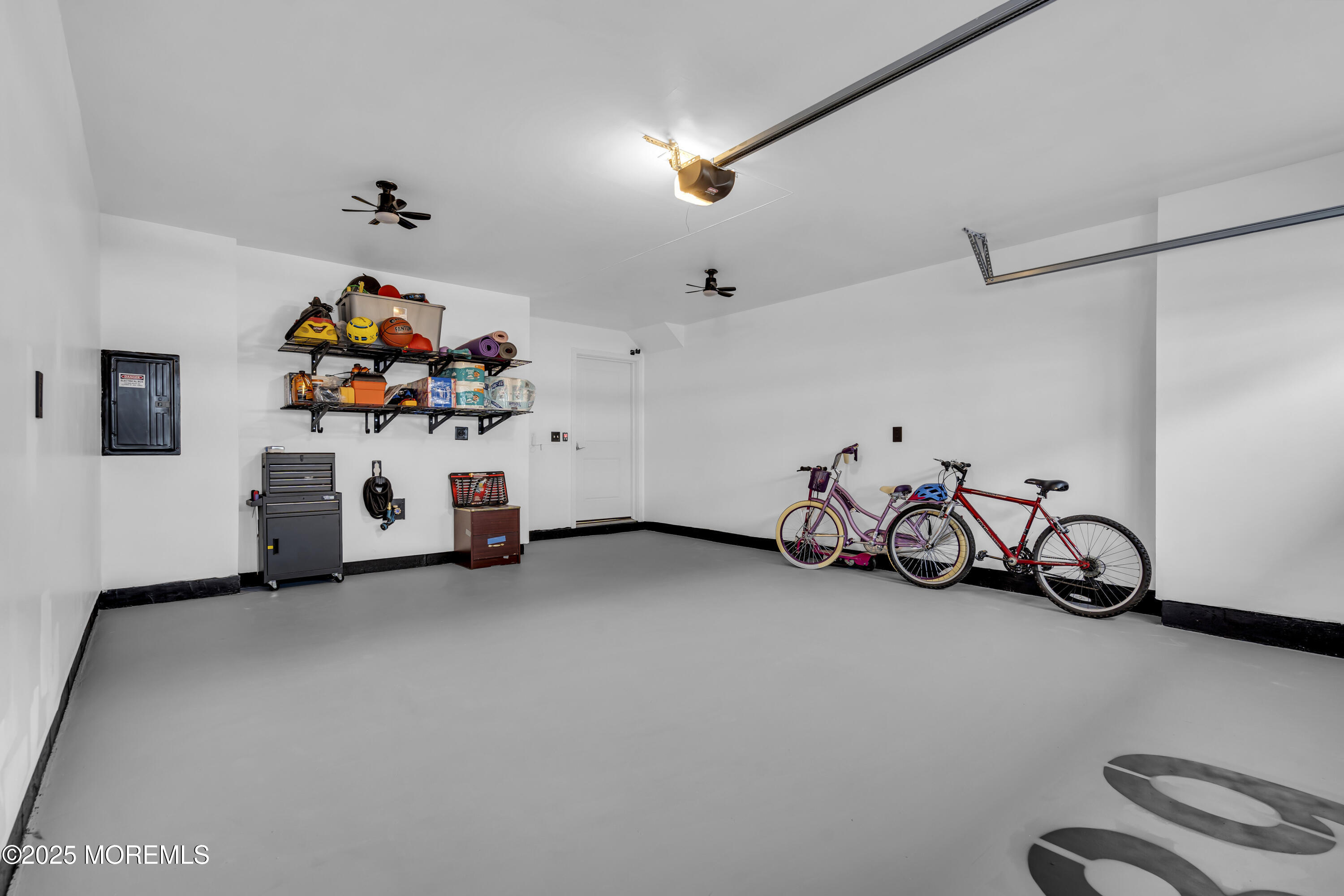 39 Crimson Drive