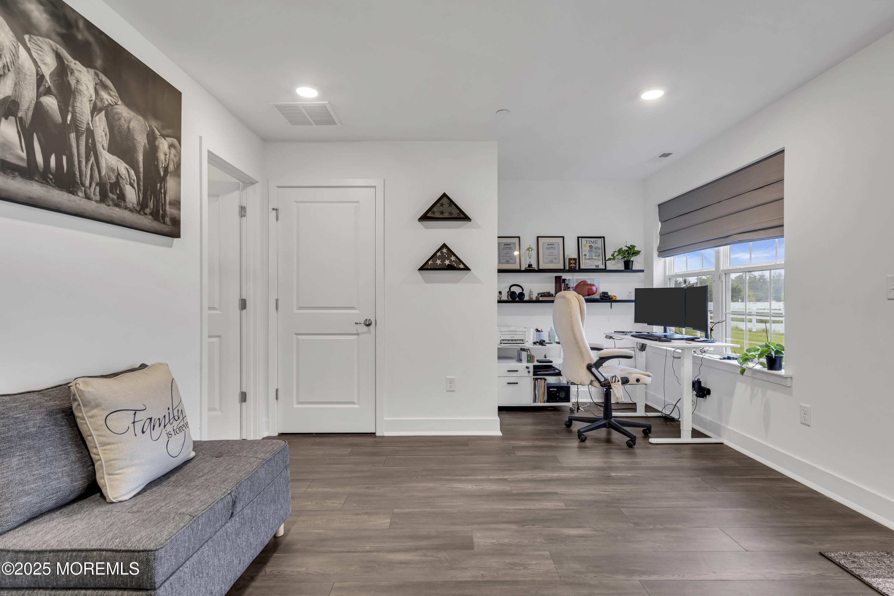 39 Crimson Drive