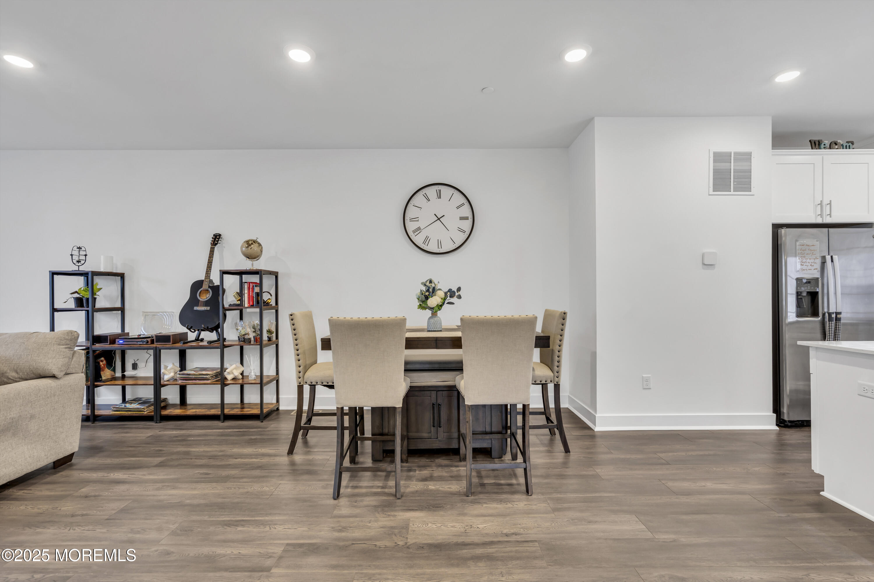 39 Crimson Drive