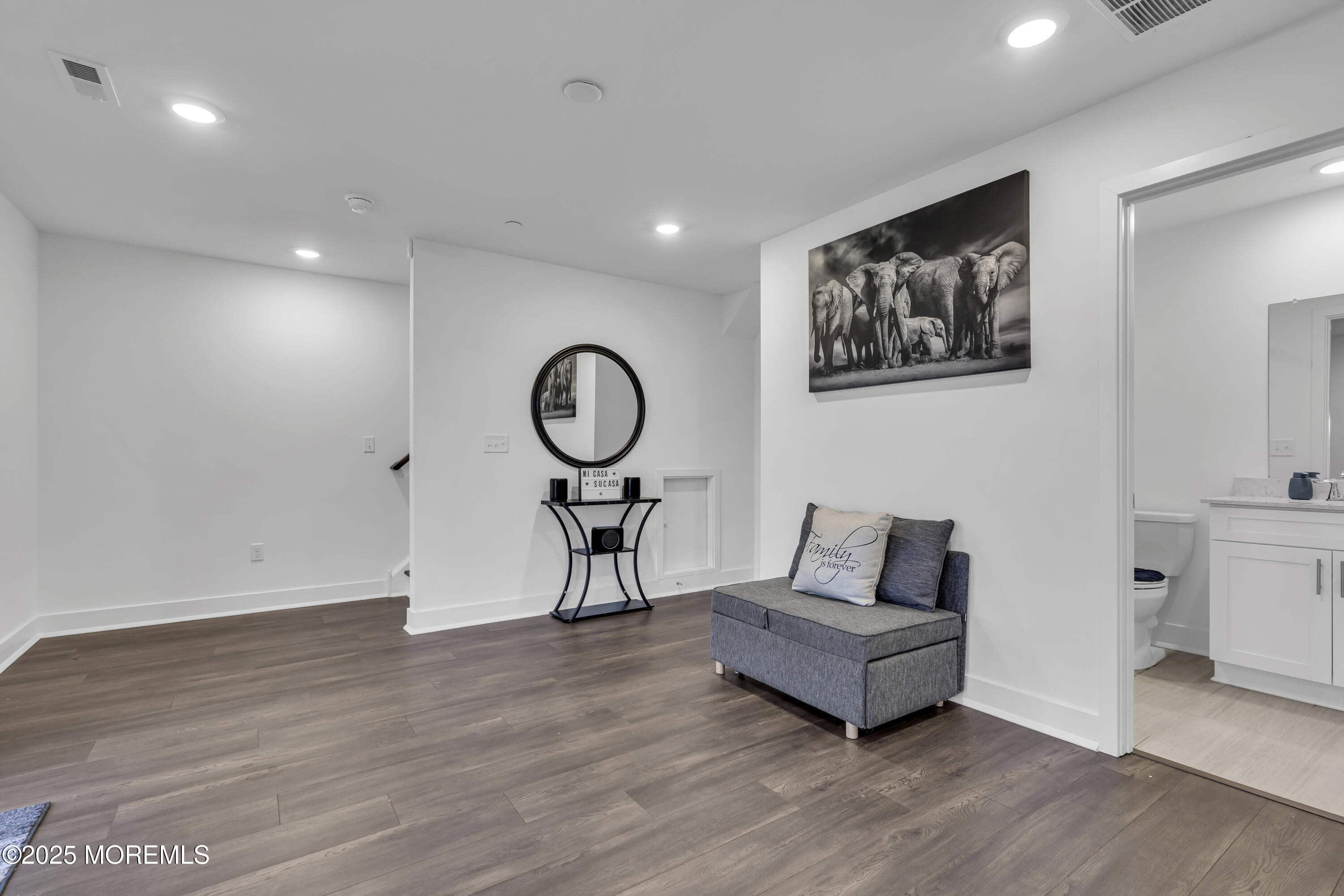 39 Crimson Drive