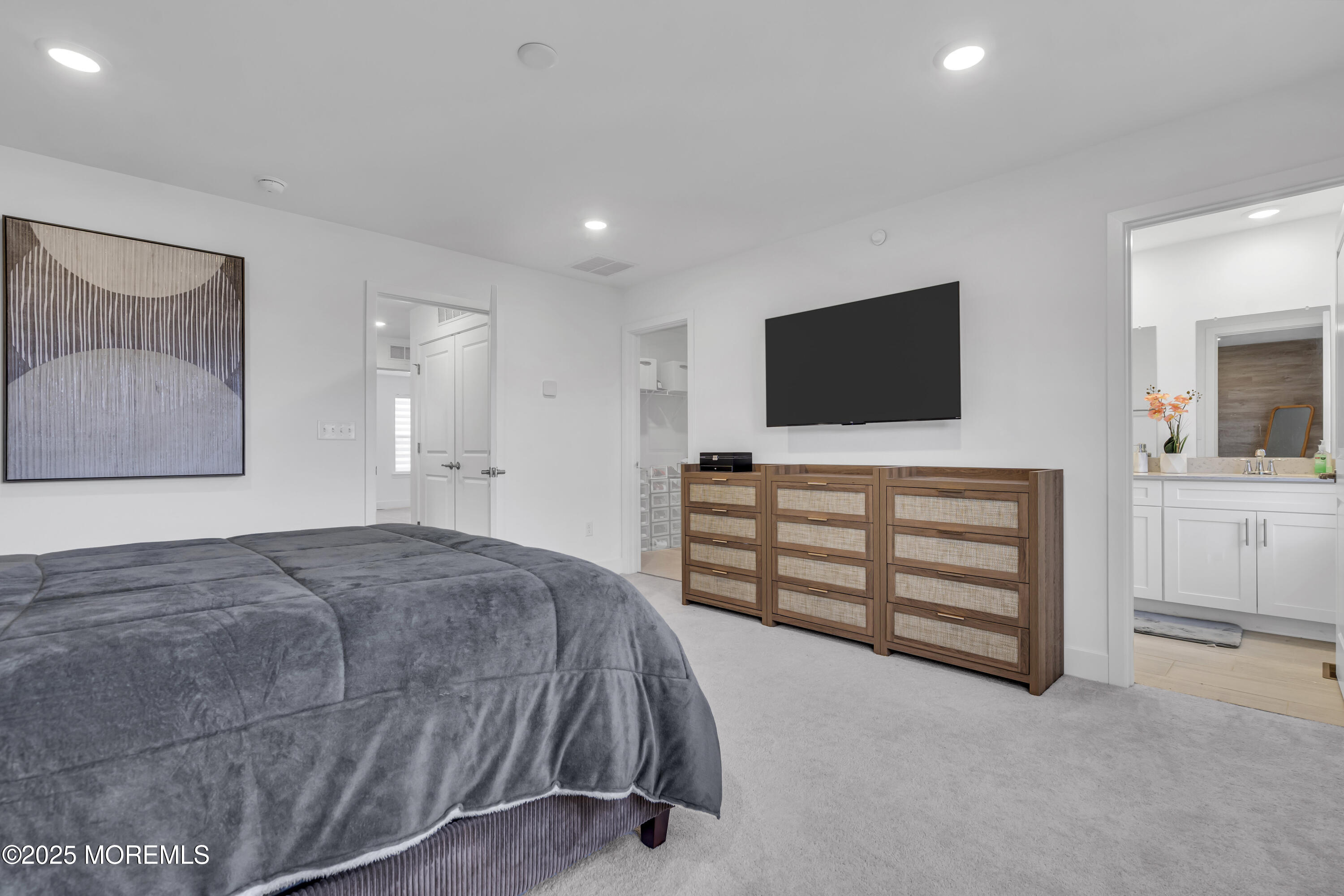 39 Crimson Drive