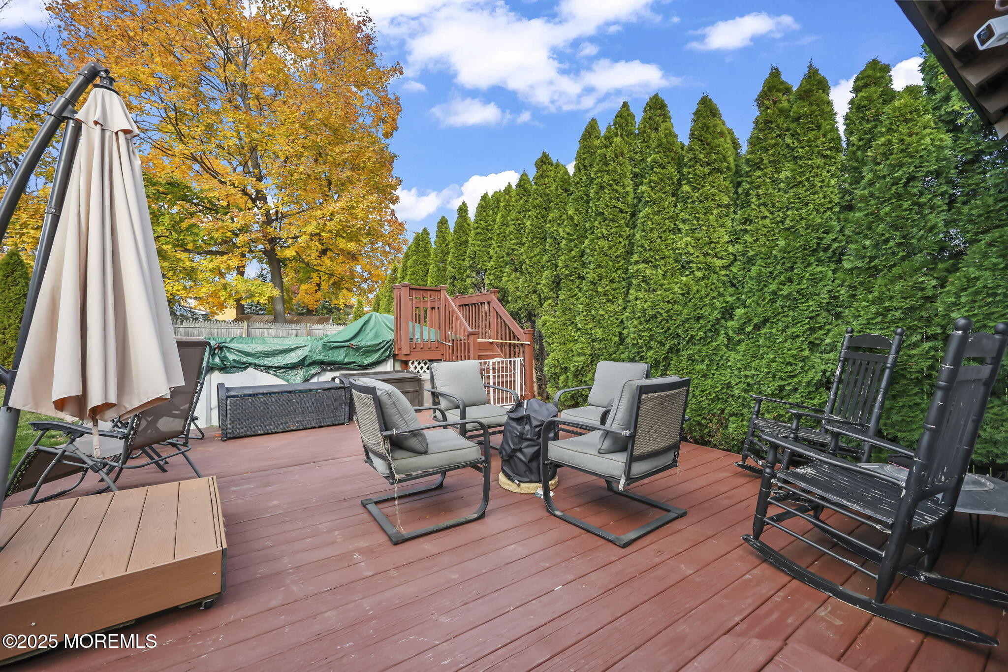 5 Briar Road