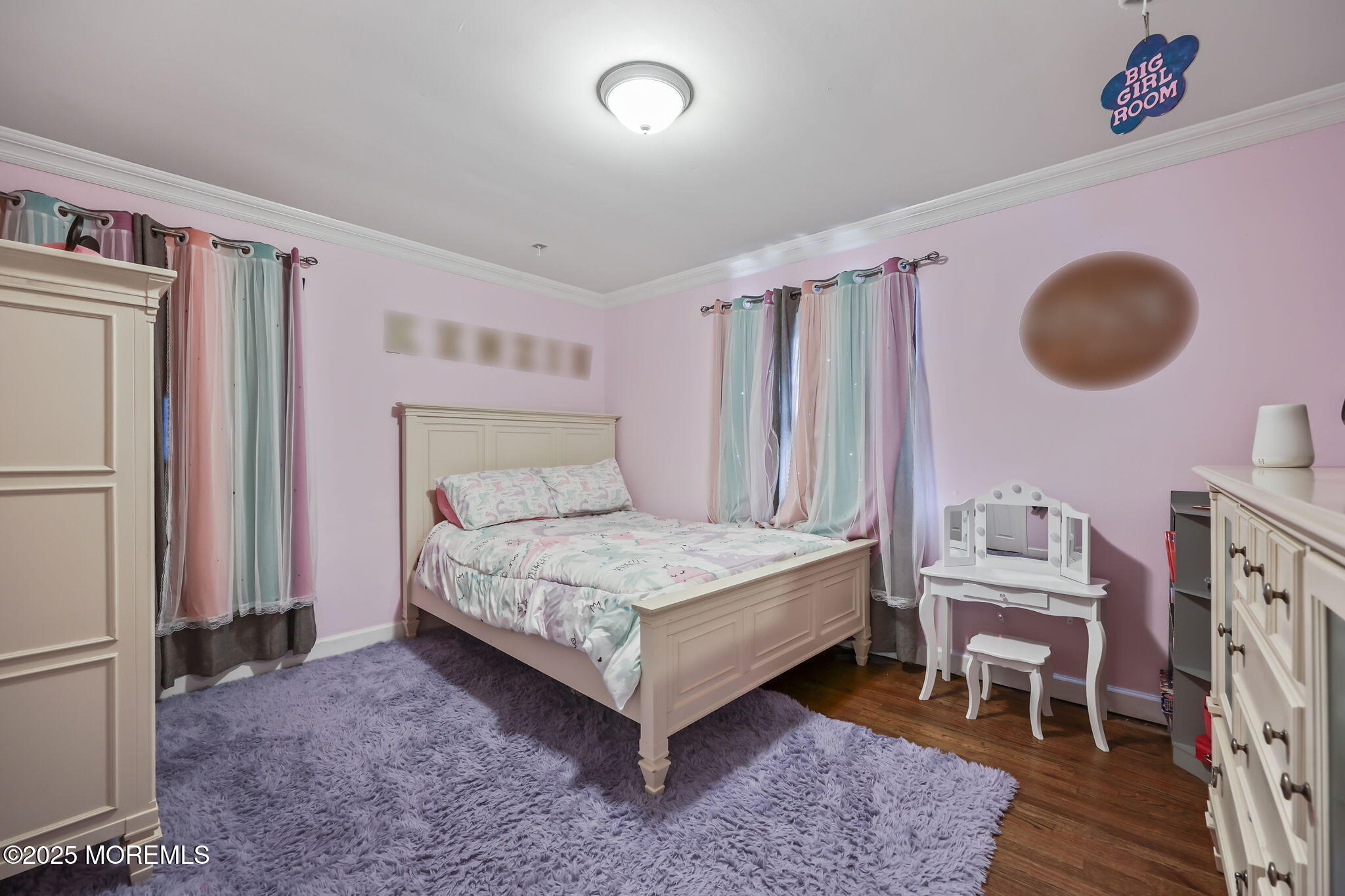 5 Briar Road