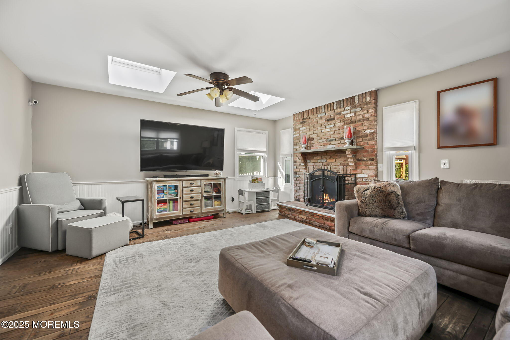 5 Briar Road