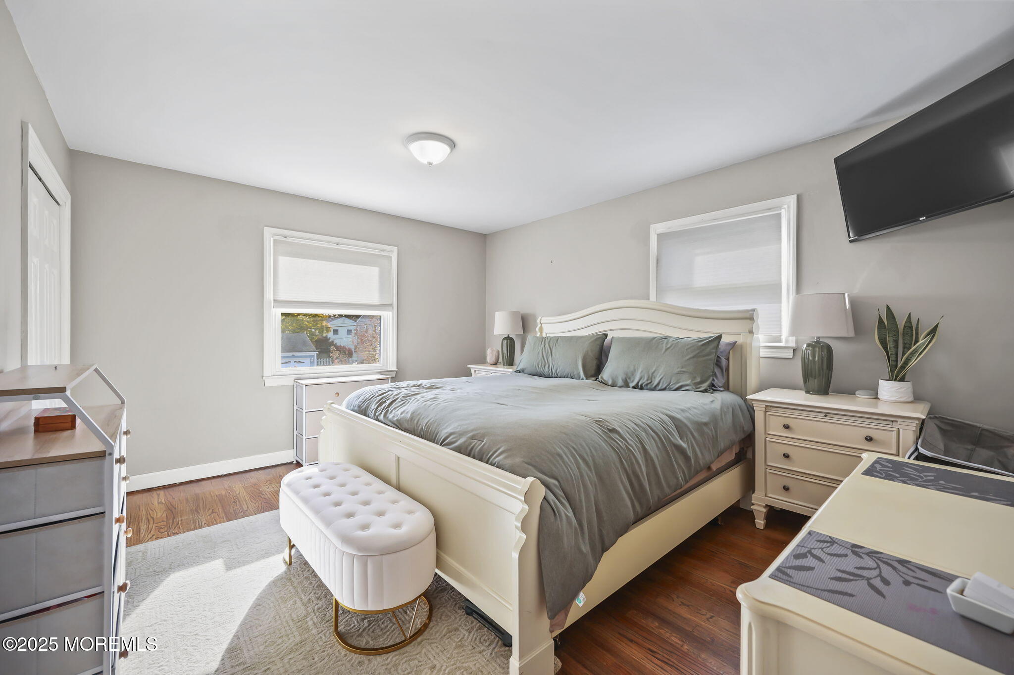 5 Briar Road