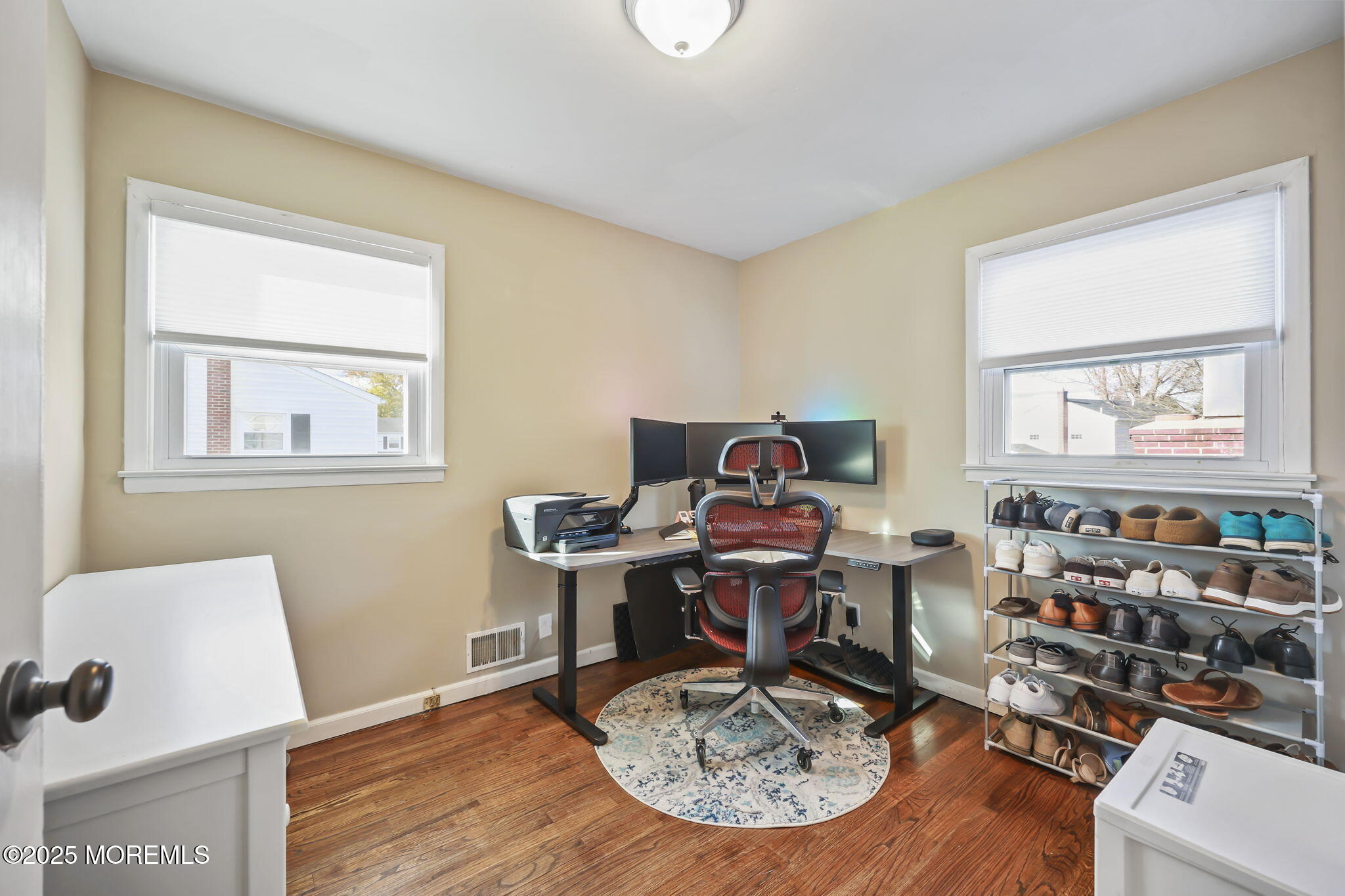 5 Briar Road