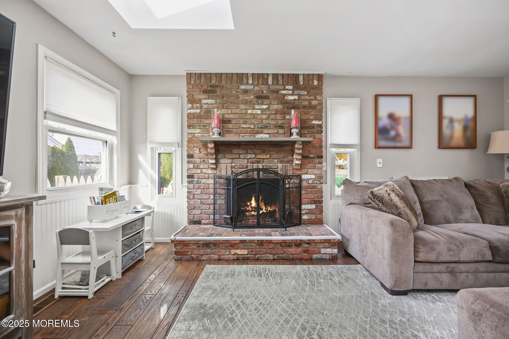 5 Briar Road
